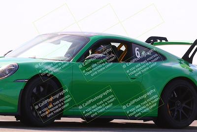 media/Mar-16-2025-Speed Ventures CVR (Sun) [[04681430d3]]/1-Red Group/Session 2 (Turn 9)/